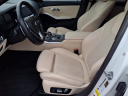 Thumbnail image of 2022 BMW 3 Series at Classic Acura