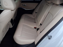 Thumbnail image of 2022 BMW 3 Series at Classic Acura