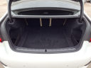 Thumbnail image of 2022 BMW 3 Series at Classic Acura