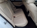 Thumbnail image of 2022 BMW 3 Series at Classic Acura
