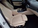 Thumbnail image of 2022 BMW 3 Series at Classic Acura