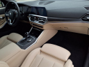 Thumbnail image of 2022 BMW 3 Series at Classic Acura