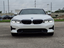 Thumbnail image of 2022 BMW 3 Series at Classic Acura