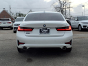 Thumbnail image of 2022 BMW 3 Series at Classic Acura