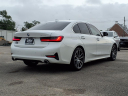 Thumbnail image of 2022 BMW 3 Series at Classic Acura