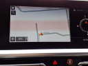 Thumbnail image of 2022 BMW 3 Series at Classic Acura