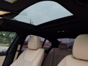 Thumbnail image of 2022 BMW 3 Series at Classic Acura