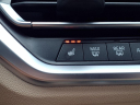 Thumbnail image of 2022 BMW 3 Series at Classic Acura