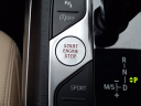 Thumbnail image of 2022 BMW 3 Series at Classic Acura