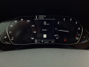 Thumbnail image of 2022 BMW 3 Series at Classic Acura