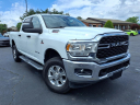 Thumbnail image of 2023 Ram 2500 at Gary Mathews Motors