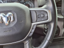 Thumbnail image of 2023 Ram 2500 at Gary Mathews Motors
