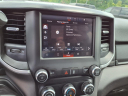 2023 Ram 2500 Big Horn at Gary Mathews Motors