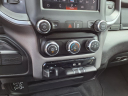 Thumbnail image of 2023 Ram 2500 at Gary Mathews Motors