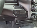 Thumbnail image of 2023 Ram 2500 at Gary Mathews Motors