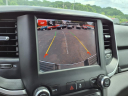 Thumbnail image of 2023 Ram 2500 at Gary Mathews Motors