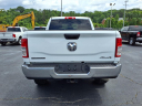 Thumbnail image of 2023 Ram 2500 at Gary Mathews Motors