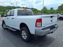 Thumbnail image of 2023 Ram 2500 at Gary Mathews Motors