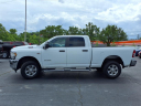 Thumbnail image of 2023 Ram 2500 at Gary Mathews Motors