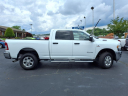 Thumbnail image of 2023 Ram 2500 at Gary Mathews Motors