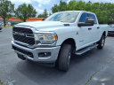 Thumbnail image of 2023 Ram 2500 at Gary Mathews Motors