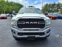 Thumbnail image of 2023 Ram 2500 at Gary Mathews Motors
