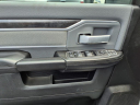 Thumbnail image of 2023 Ram 2500 at Gary Mathews Motors