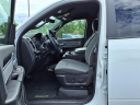 Thumbnail image of 2023 Ram 2500 at Gary Mathews Motors