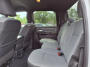 Thumbnail image of 2023 Ram 2500 at Gary Mathews Motors
