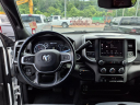 Thumbnail image of 2023 Ram 2500 at Gary Mathews Motors