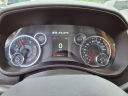 Thumbnail image of 2023 Ram 2500 at Gary Mathews Motors