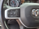 Thumbnail image of 2023 Ram 2500 at Gary Mathews Motors
