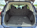 2024 Nissan Rogue SV at Ram Country Mineral Wells