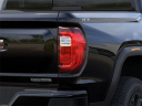 2024 GMC Canyon Elevation at Lafontaine Buick GMC of Ann Arbor