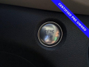 2019 Hyundai SANTA FE SEL 2.4L at Sarasota Ford - New and Used