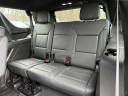 Thumbnail image of 2021 Chevrolet Tahoe at Chevrolet of Smithtown