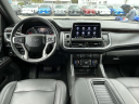 Thumbnail image of 2021 Chevrolet Tahoe at Chevrolet of Smithtown