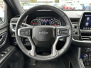 Thumbnail image of 2021 Chevrolet Tahoe at Chevrolet of Smithtown