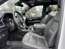 Thumbnail image of 2021 Chevrolet Tahoe at Chevrolet of Smithtown