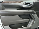 Thumbnail image of 2021 Chevrolet Tahoe at Chevrolet of Smithtown