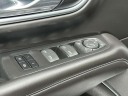 Thumbnail image of 2021 Chevrolet Tahoe at Chevrolet of Smithtown