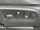 Thumbnail image of 2021 Chevrolet Tahoe at Chevrolet of Smithtown