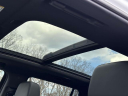 Thumbnail image of 2021 Chevrolet Tahoe at Chevrolet of Smithtown