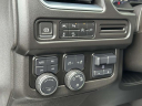 Thumbnail image of 2021 Chevrolet Tahoe at Chevrolet of Smithtown