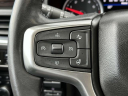 Thumbnail image of 2021 Chevrolet Tahoe at Chevrolet of Smithtown