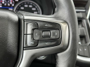 Thumbnail image of 2021 Chevrolet Tahoe at Chevrolet of Smithtown