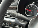Thumbnail image of 2021 Chevrolet Tahoe at Chevrolet of Smithtown