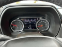 Thumbnail image of 2021 Chevrolet Tahoe at Chevrolet of Smithtown
