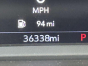Thumbnail image of 2021 Chevrolet Tahoe at Chevrolet of Smithtown