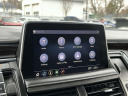 Thumbnail image of 2021 Chevrolet Tahoe at Chevrolet of Smithtown